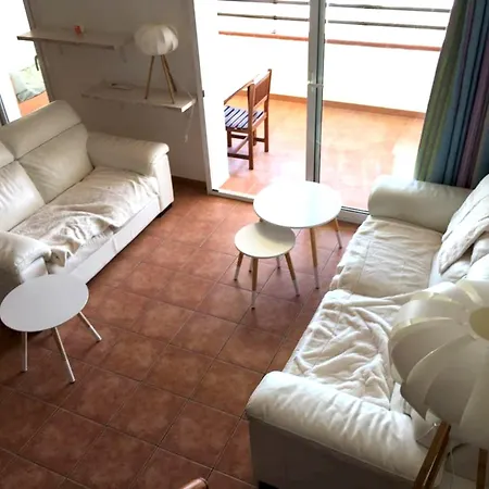 Spacieux Avec Vue Sur La Mer A 150 M² Piscine Апартаменты Сан-Николао