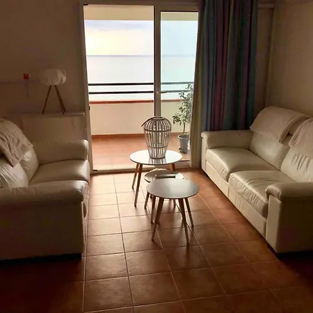 Spacieux Avec Vue Sur La Mer A 150 M² Piscine Сан-Николао