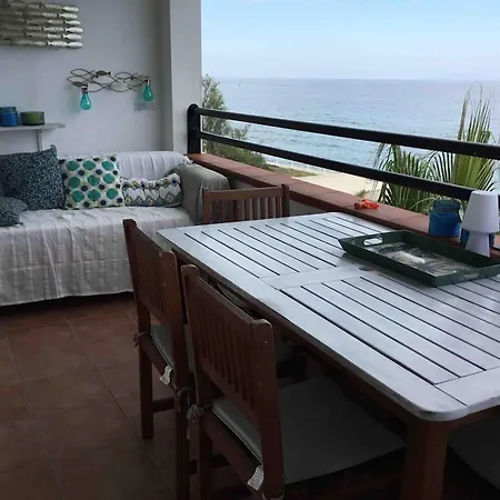 Spacieux Avec Vue Sur La Mer A 150 M² Piscine San-Nicolao