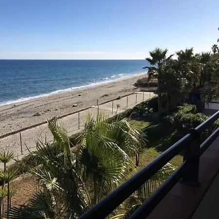 Appartamento Spacieux Avec Vue Sur La Mer A 150 M² Piscine *