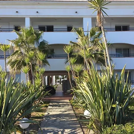 Appartamento Spacieux Avec Vue Sur La Mer A 150 M² Piscine San-Nicolao