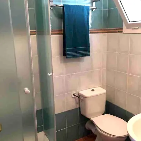 Spacieux Avec Vue Sur La Mer A 150 M² Piscine Appartamento San-Nicolao