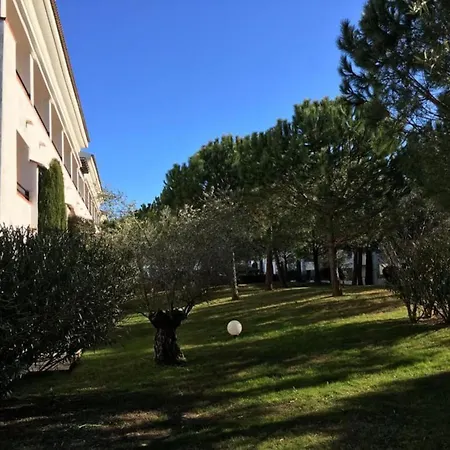 Appartamento Spacieux Avec Vue Sur La Mer A 150 M² Piscine *