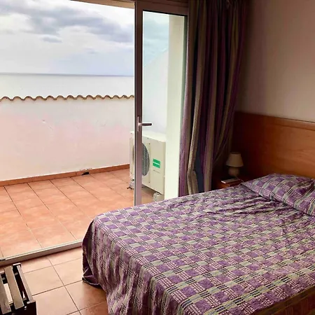 Spacieux Avec Vue Sur La Mer A 150 M² Piscine Appartamento San-Nicolao