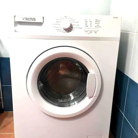 Spacieux Avec Vue Sur La Mer A 150 M² Piscine Appartement