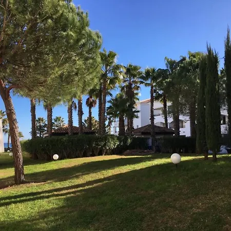 Spacieux Avec Vue Sur La Mer A 150 M² Piscine San-Nicolao